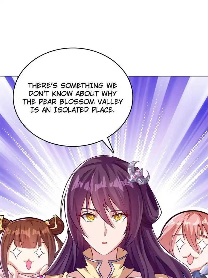 Dragon Master Chapter 156