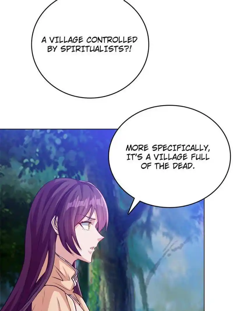 Dragon Master Chapter 156