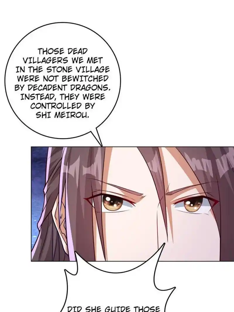 Dragon Master Chapter 156