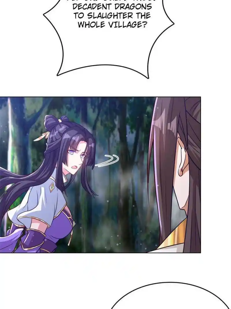 Dragon Master Chapter 156