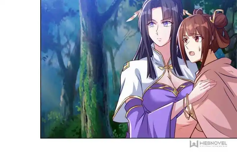 Dragon Master Chapter 156