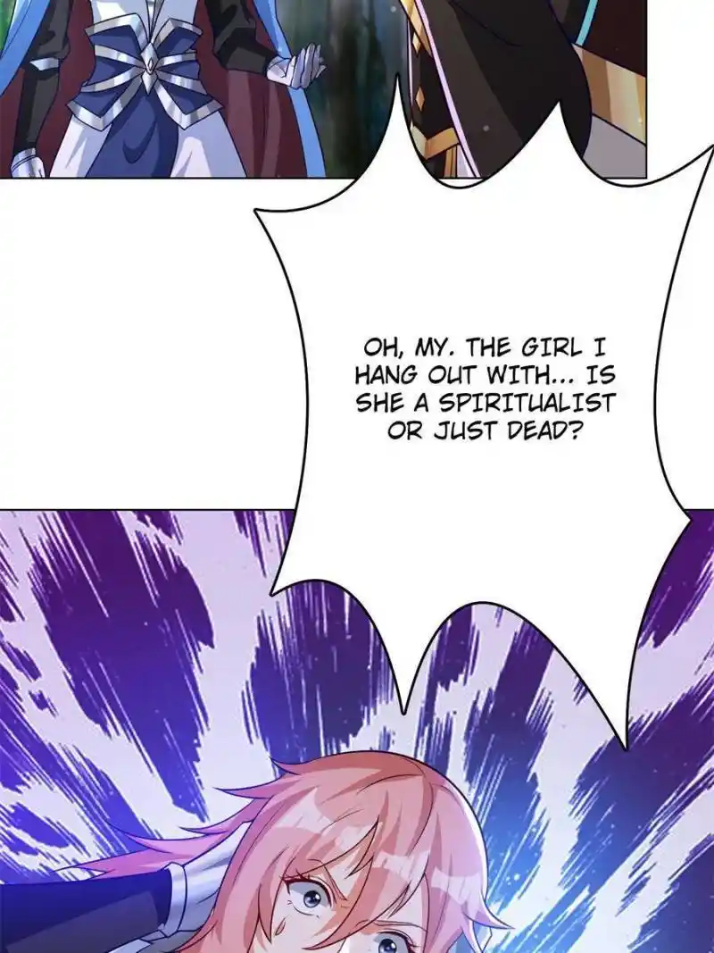 Dragon Master Chapter 156