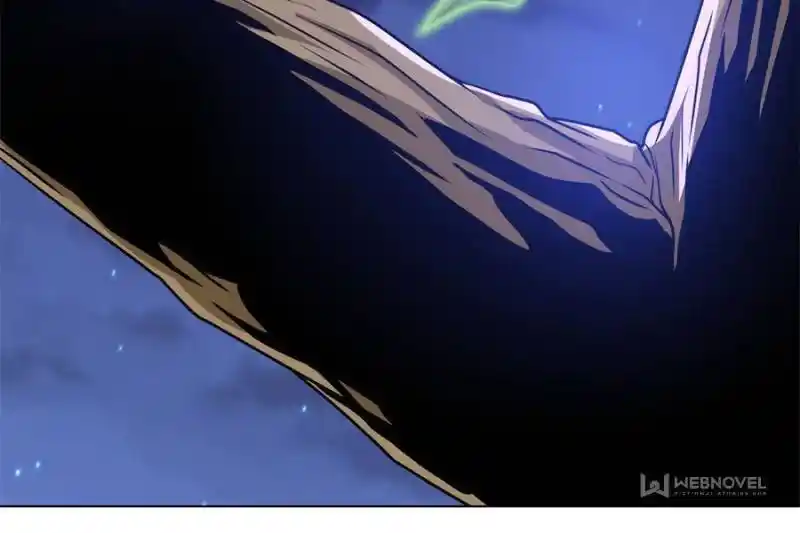 Dragon Master Chapter 156