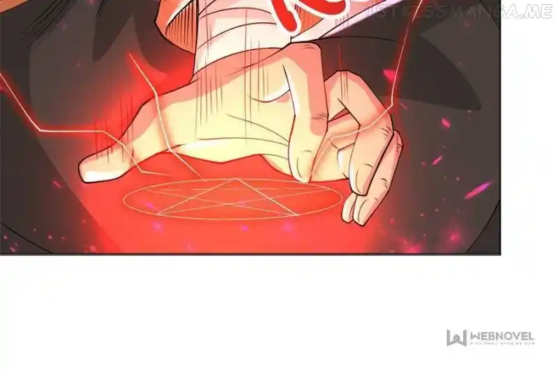 Dragon Master Chapter 157