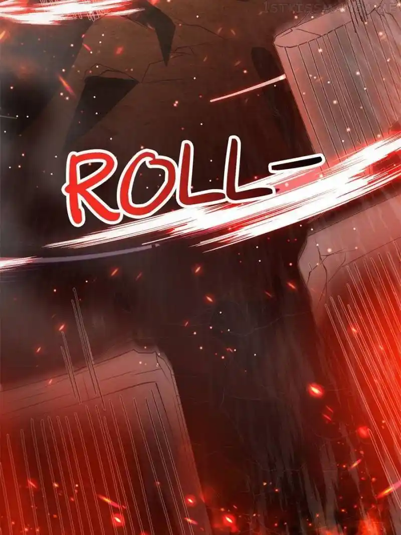 Dragon Master Chapter 157