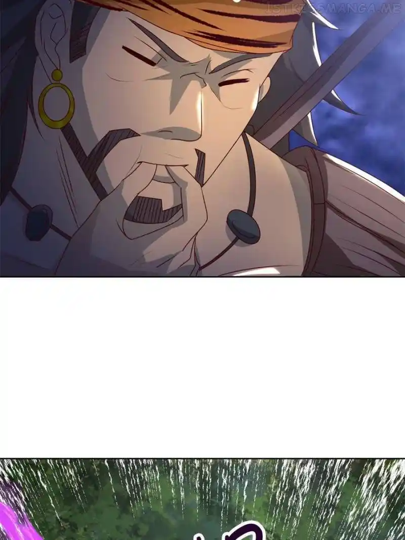 Dragon Master Chapter 157