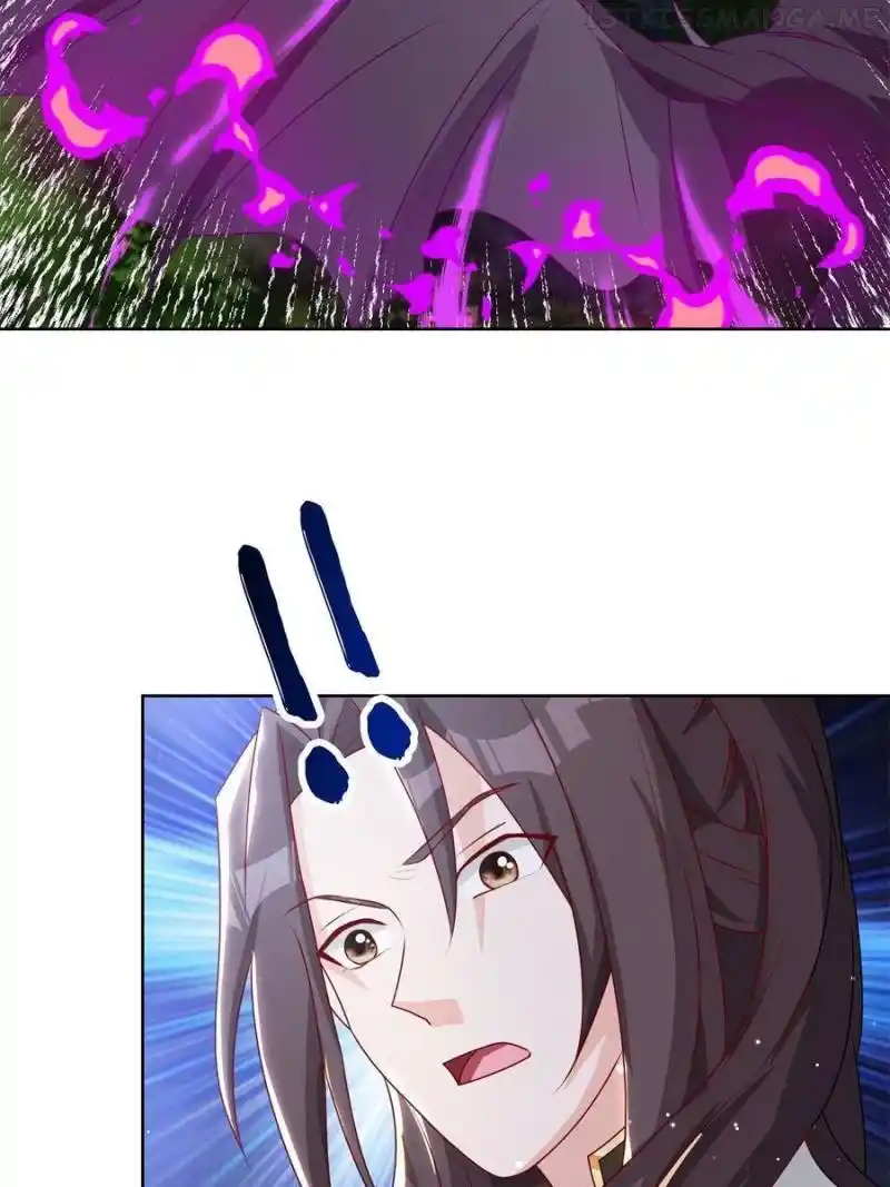 Dragon Master Chapter 157