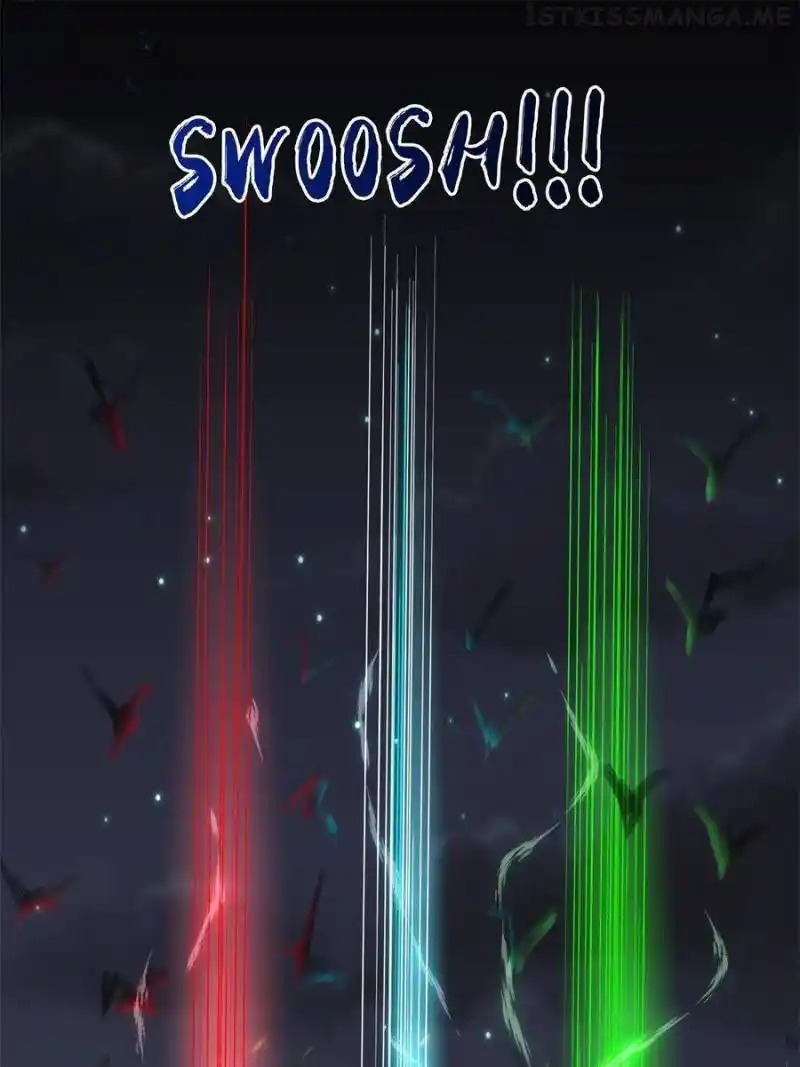 Dragon Master Chapter 157