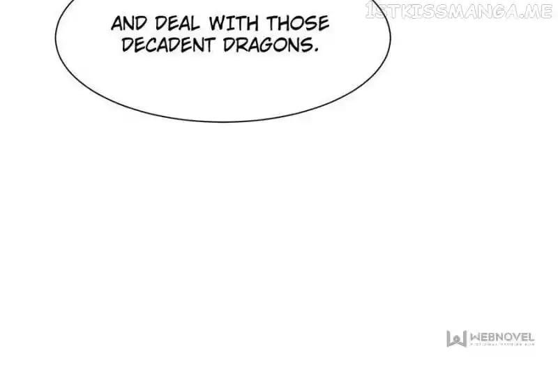 Dragon Master Chapter 157