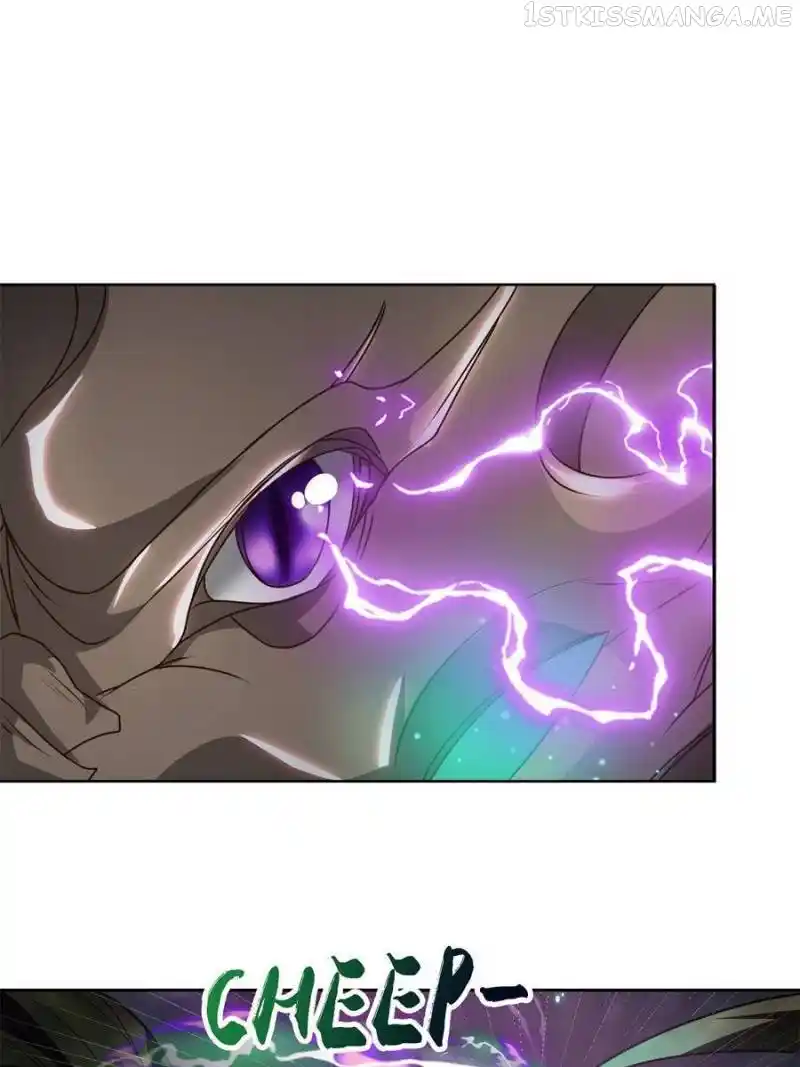 Dragon Master Chapter 157