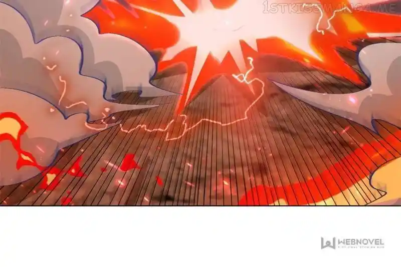 Dragon Master Chapter 157