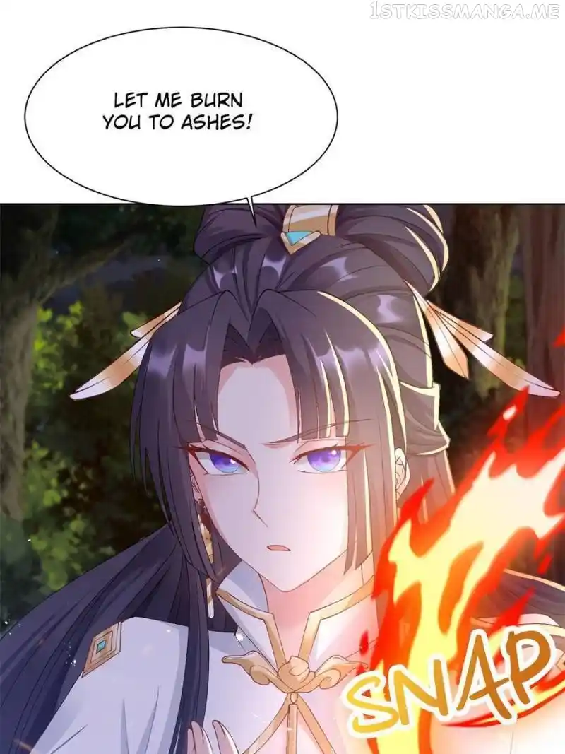 Dragon Master Chapter 157