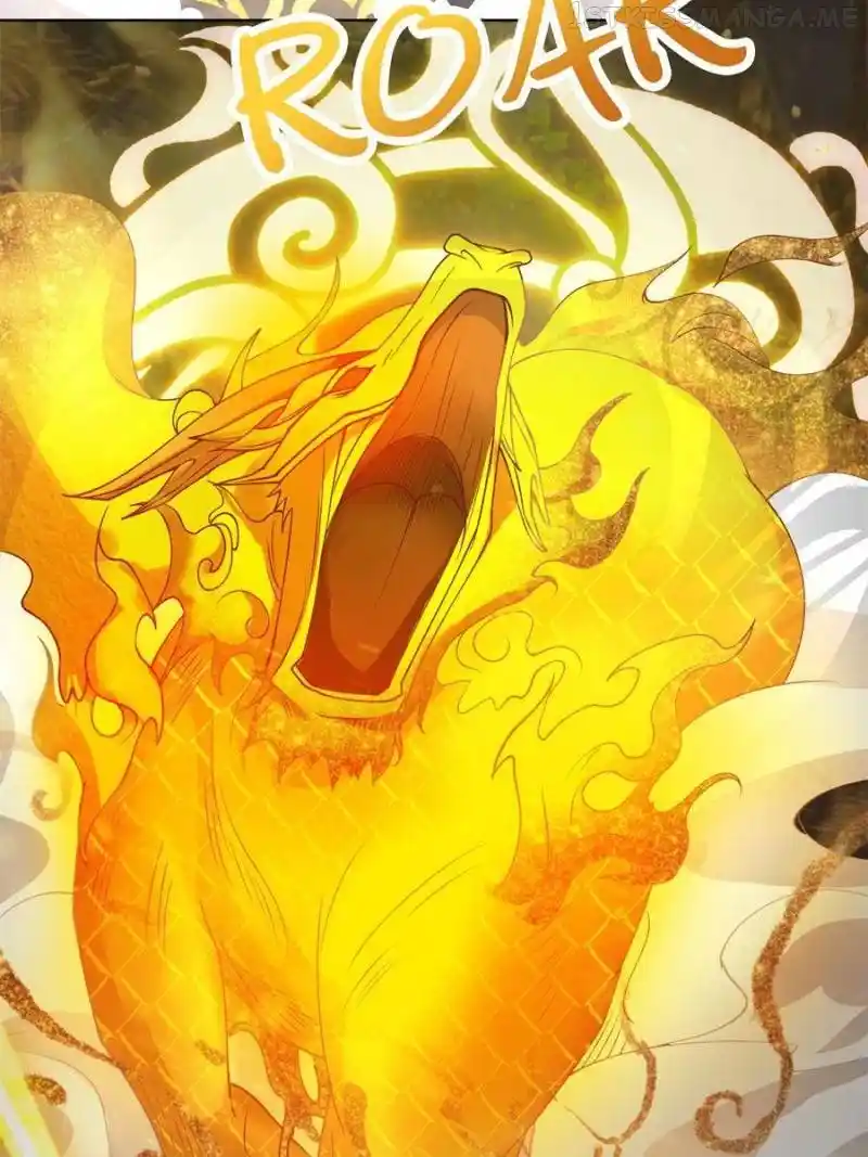 Dragon Master Chapter 157