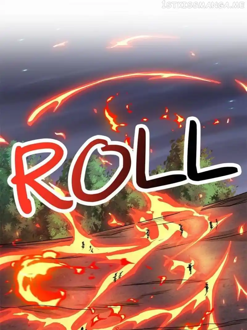 Dragon Master Chapter 158