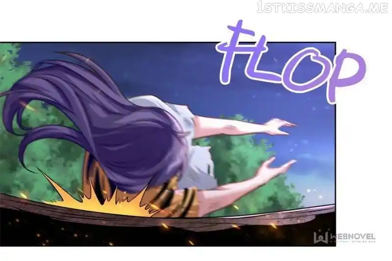 Dragon Master Chapter 158