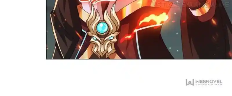 Dragon Master Chapter 158