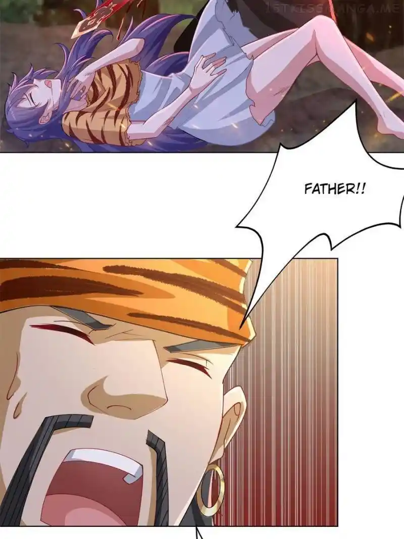 Dragon Master Chapter 158