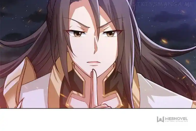 Dragon Master Chapter 158