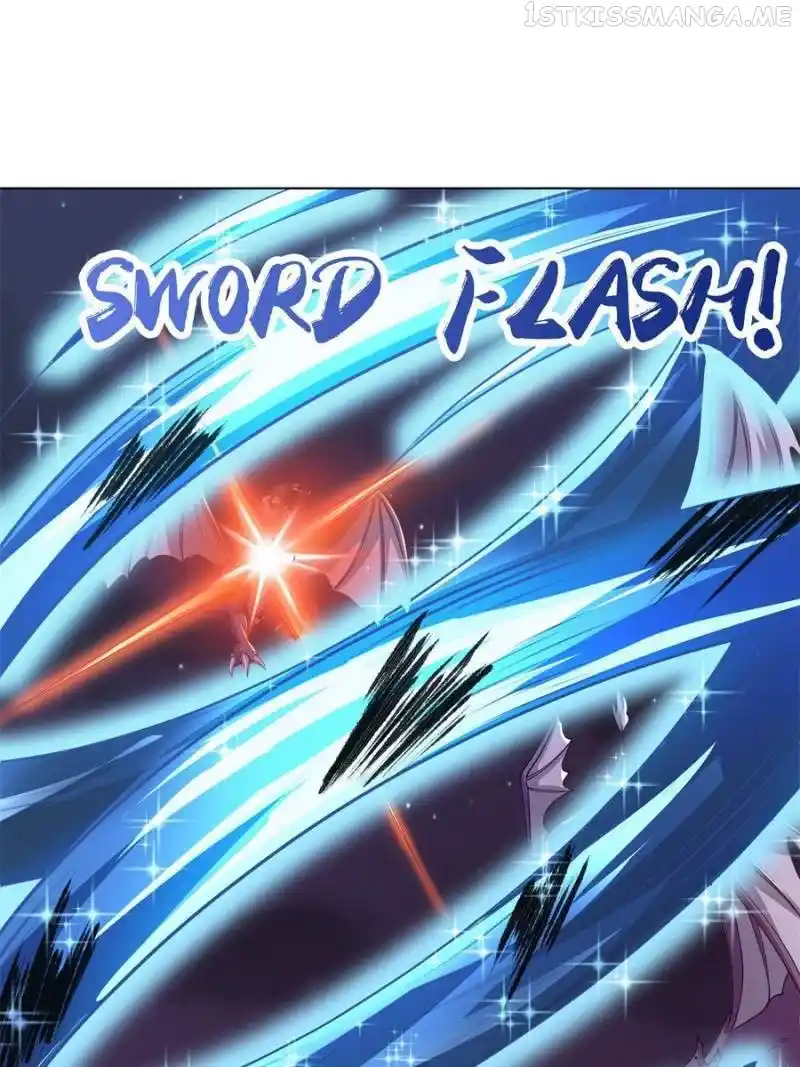 Dragon Master Chapter 158