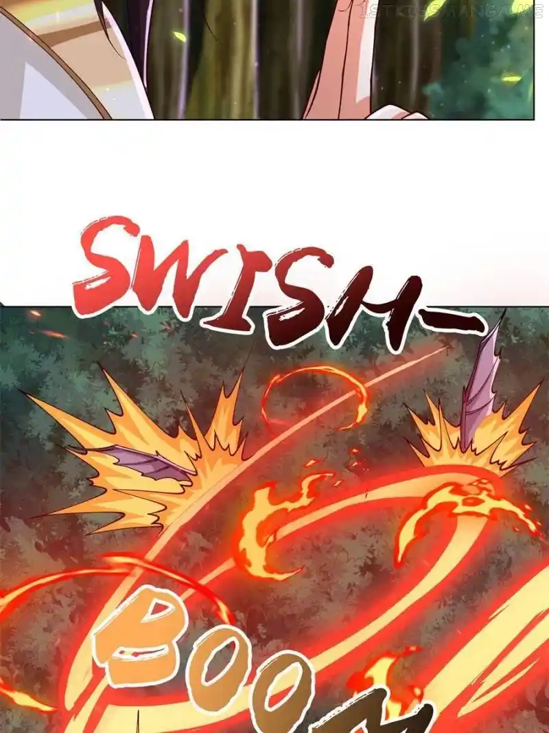 Dragon Master Chapter 158