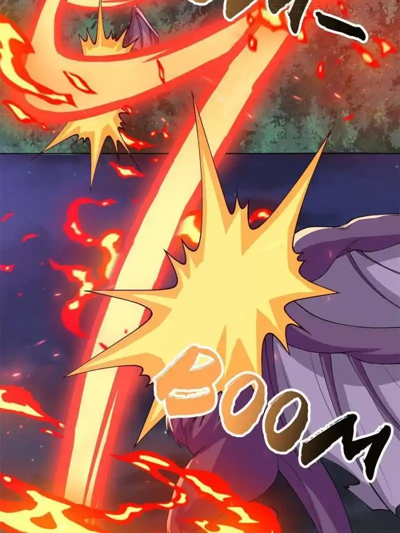 Dragon Master Chapter 158