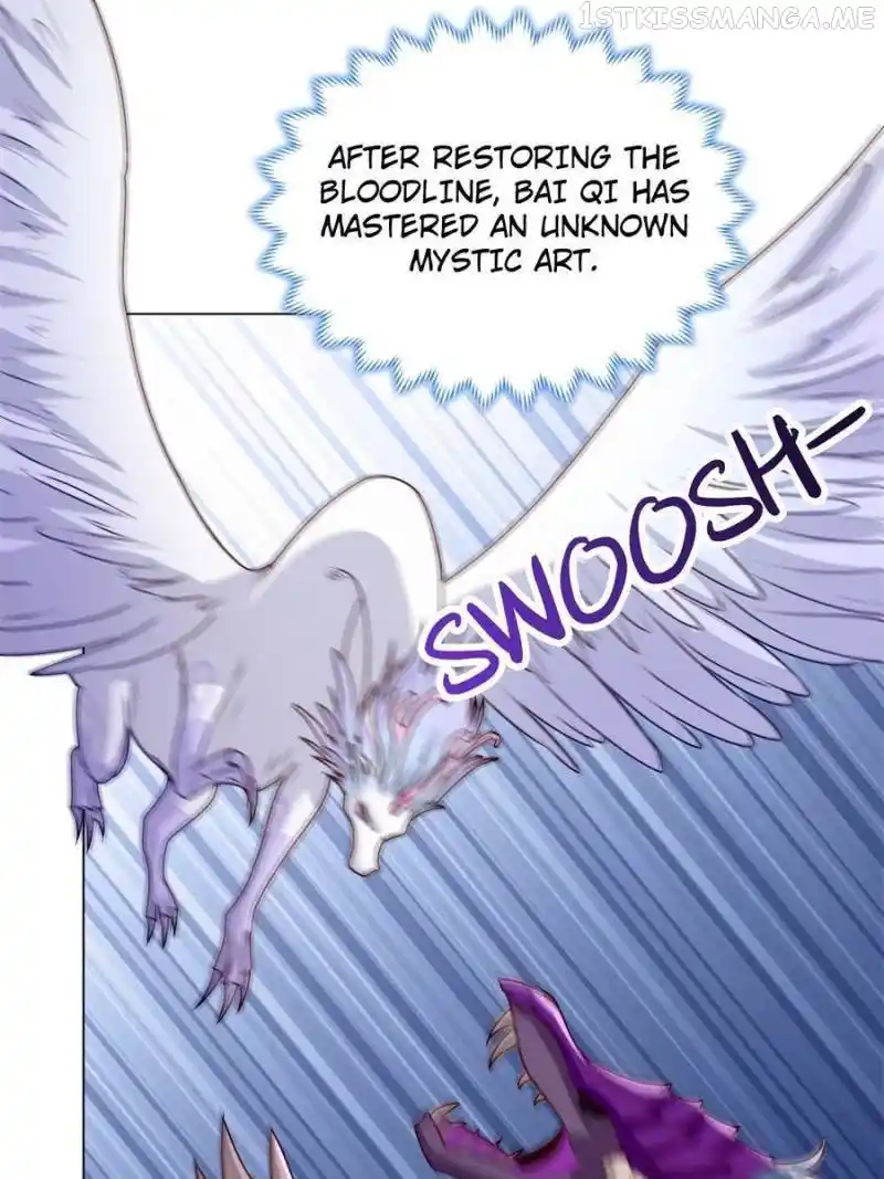 Dragon Master Chapter 158