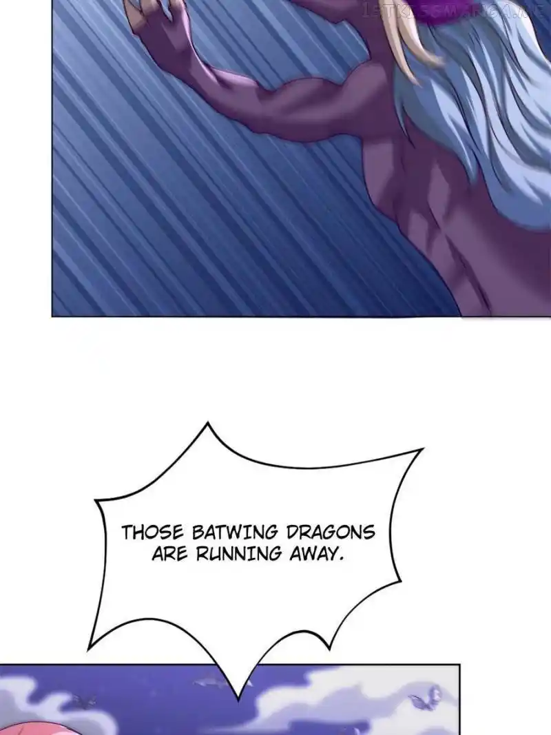 Dragon Master Chapter 158