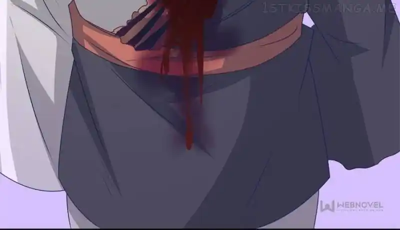 Dragon Master Chapter 158