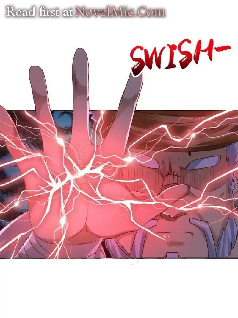 Dragon Master Chapter 159