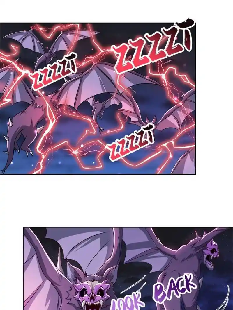 Dragon Master Chapter 159