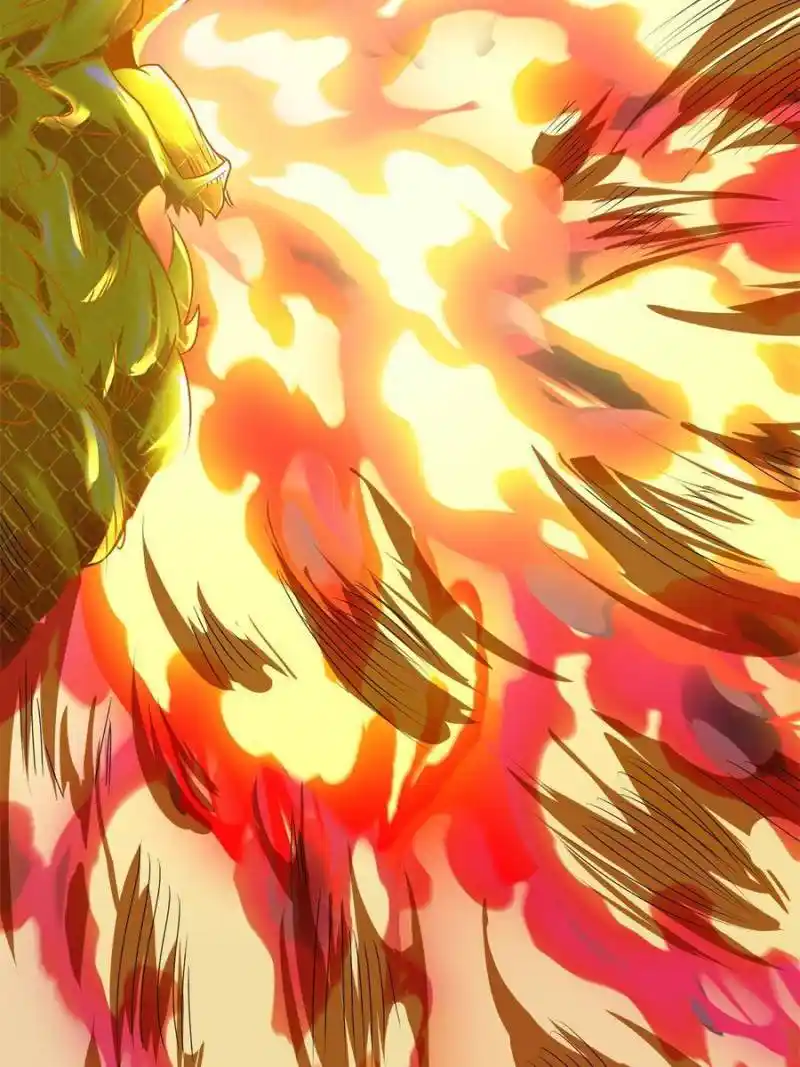 Dragon Master Chapter 159