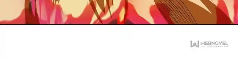 Dragon Master Chapter 159