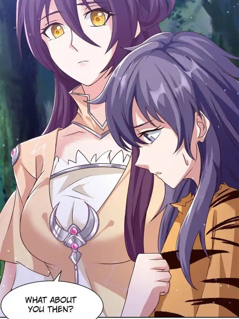 Dragon Master Chapter 159