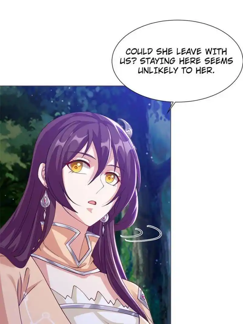 Dragon Master Chapter 159