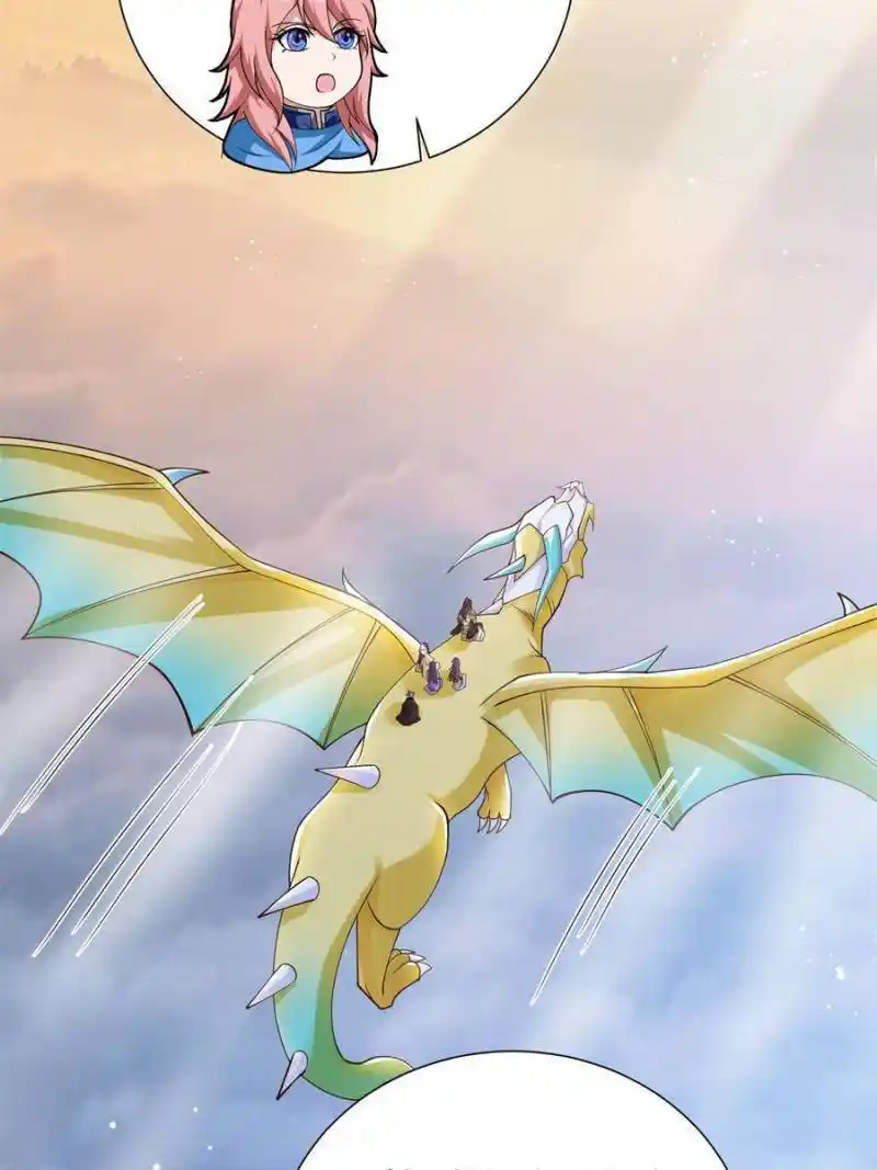 Dragon Master Chapter 159