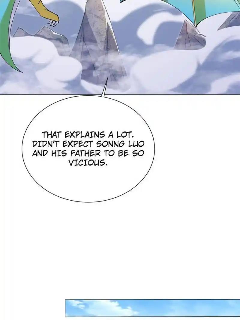 Dragon Master Chapter 159
