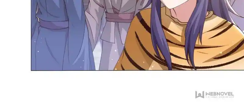 Dragon Master Chapter 159