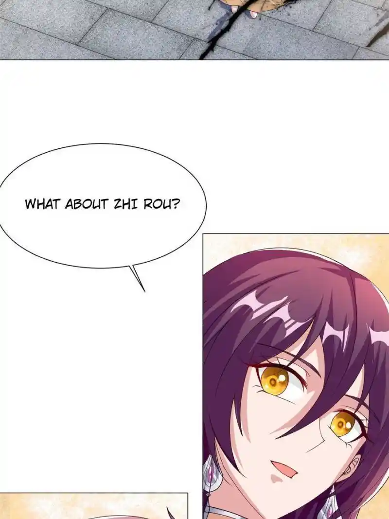 Dragon Master Chapter 159