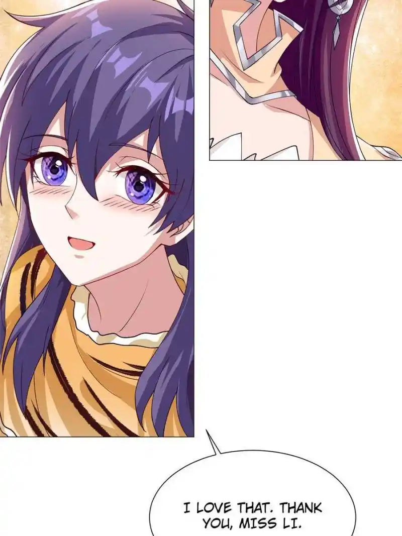 Dragon Master Chapter 159