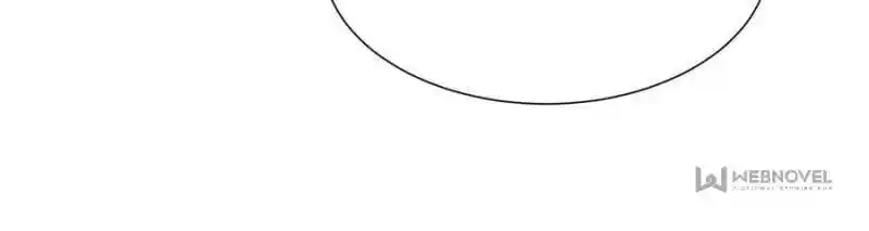 Dragon Master Chapter 159