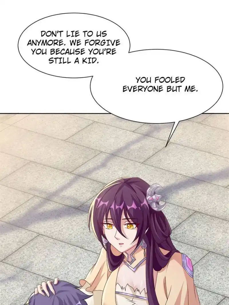 Dragon Master Chapter 159