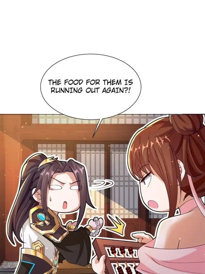 Dragon Master Chapter 159