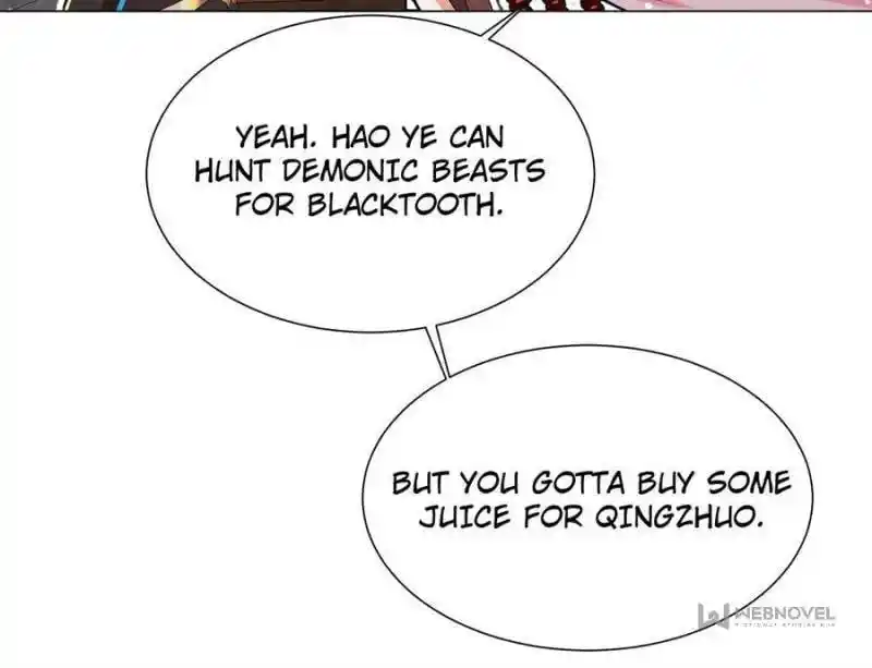 Dragon Master Chapter 159