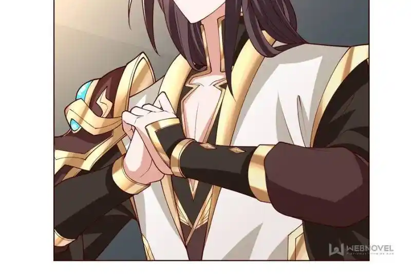 Dragon Master Chapter 160