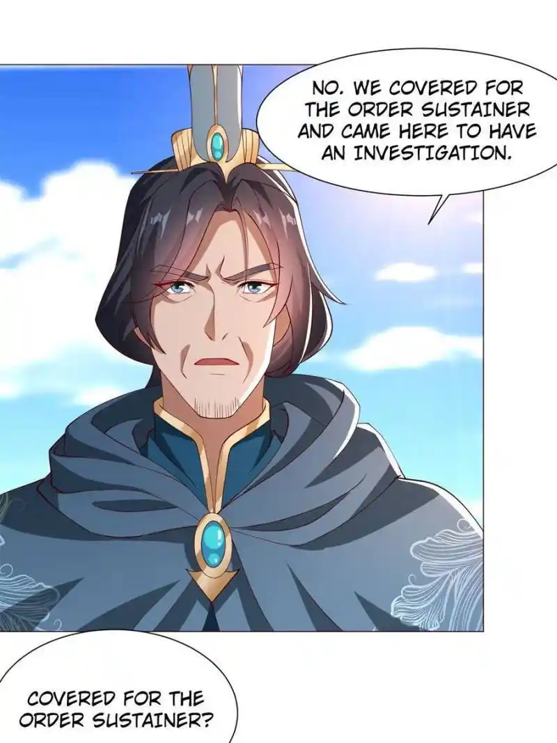 Dragon Master Chapter 160