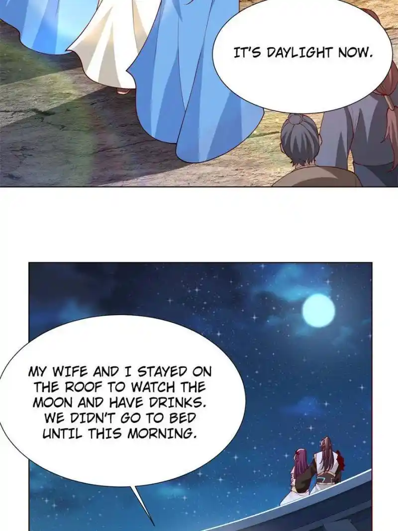 Dragon Master Chapter 160