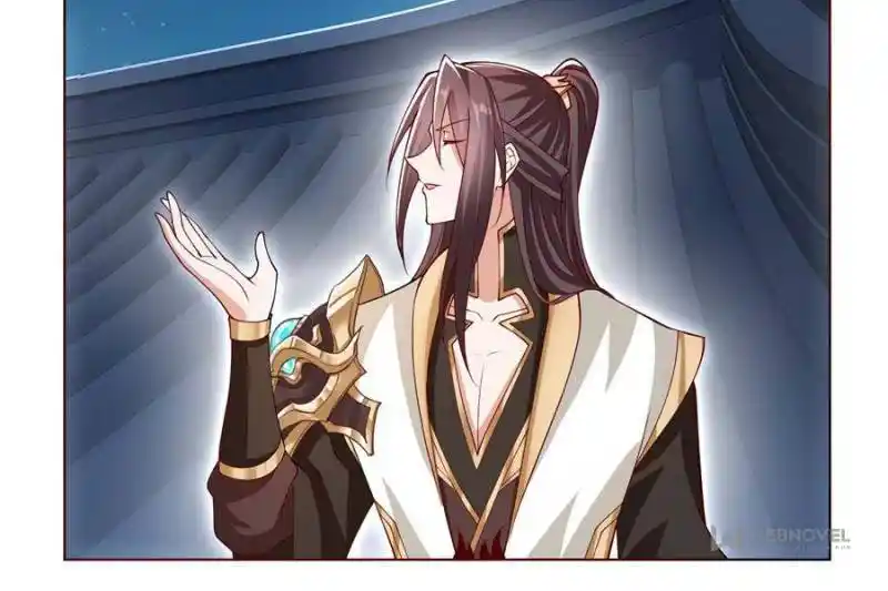 Dragon Master Chapter 160