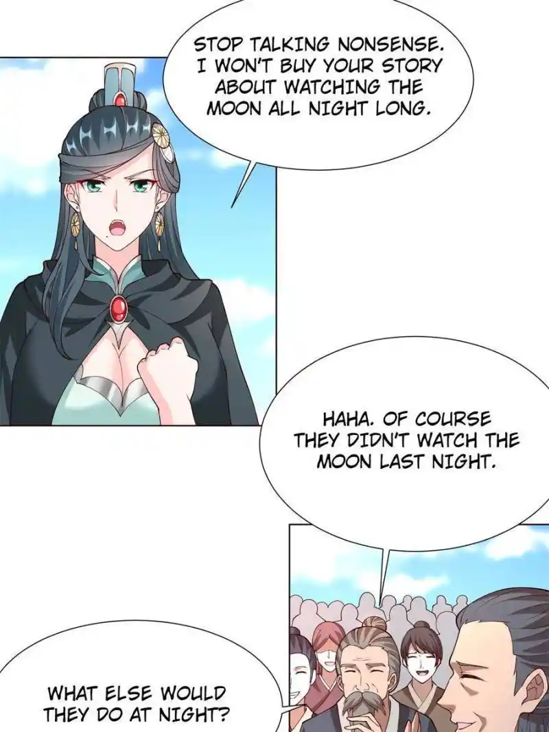 Dragon Master Chapter 160