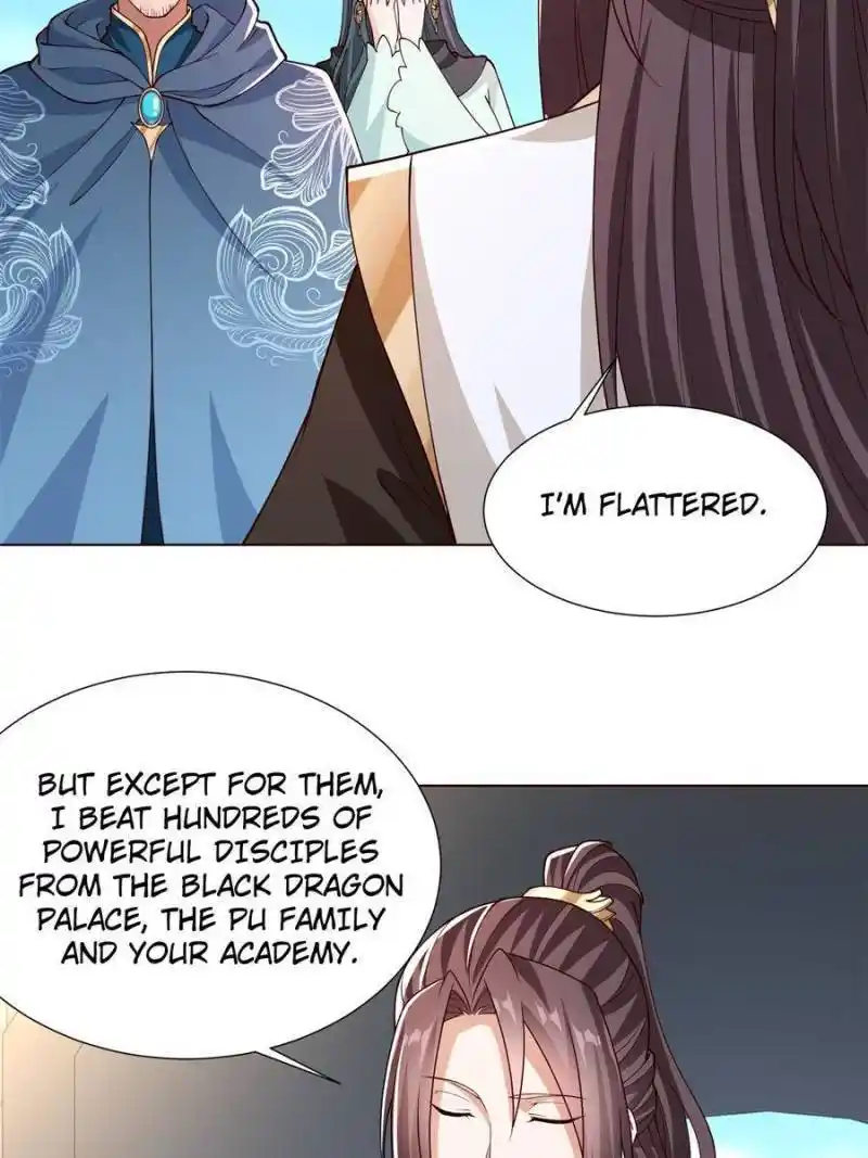 Dragon Master Chapter 160