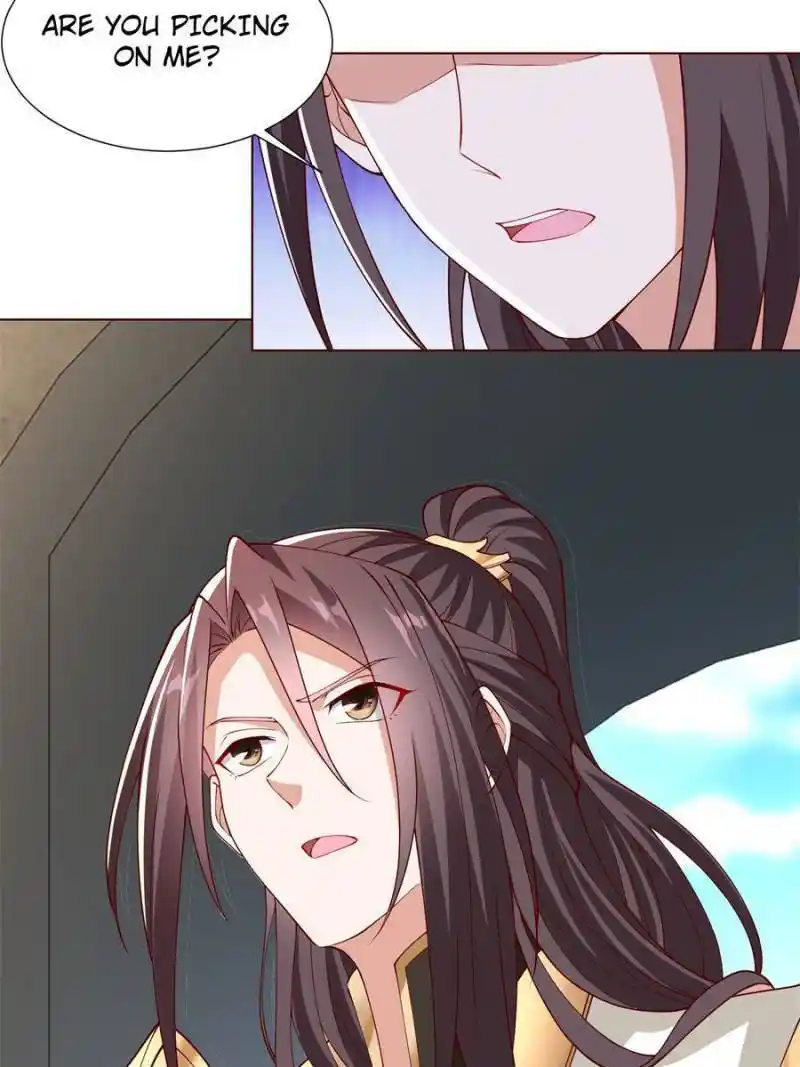 Dragon Master Chapter 160